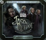 bfpjlcd11_jago_and_litefoot_series_11_cover_large