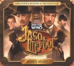 jago-and-litefoot-7slipcase_image_large