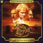 Jago_&_Litefoot_Voyage_to_the_New_World
