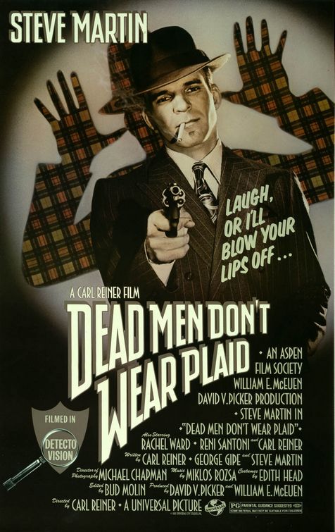 dead_men_dont_wear_plaid_ver1.jpg