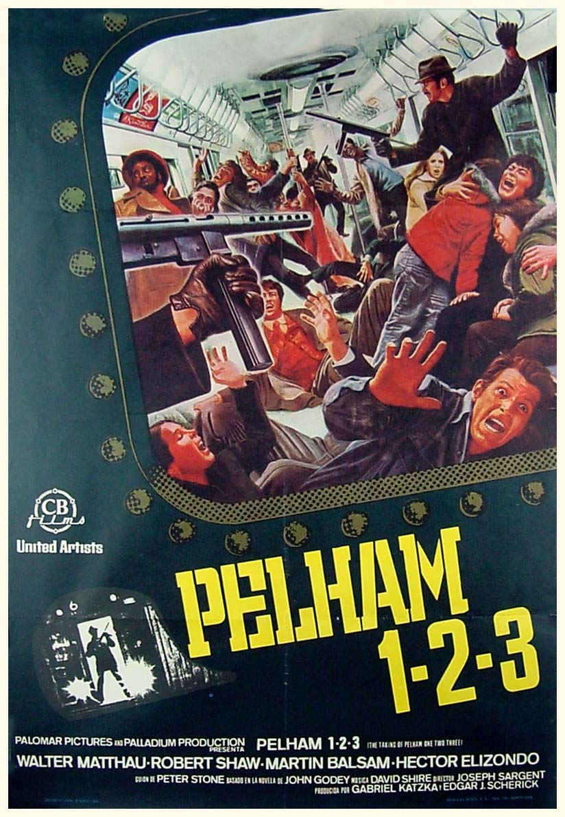 pelham-1-2-3-poster.jpg