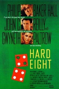 Hard-Eight-poster