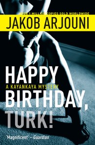 Arjouni-Happy-Birthday-Turk-9781842437810