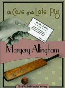 Allingham-Late-Pig-9781934609149