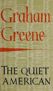 Greene-Quiet-American-hb