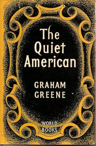 Greene-Quiet-American-wb