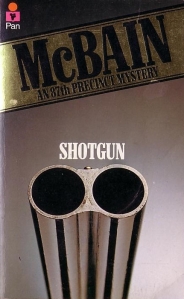 McBain-Shotgun-pan-crop