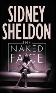 Sheldon-Naked-Face-pb