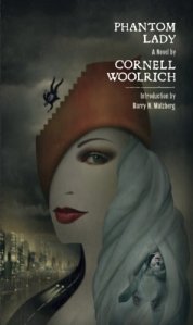 Woolrich-Phantom-Lady-centipede