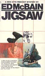 McBain-Jigsaw