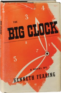 Fearing-The-Big-Clock-hb