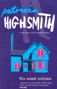 Highsmith-This-Sweet-Sickness-3