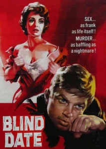 Losey-Blind-Date-poster