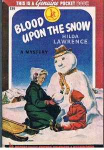 Lawrence-Blood-Upon-the-Snow