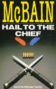 McBain-Hail-to-the-Chief.pb