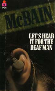 McBain-Lets-Hear-pan