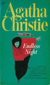 Christie-Endless-Night-pb
