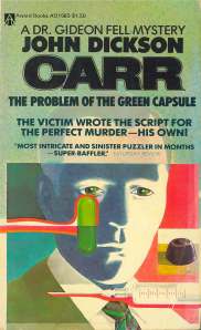 Carr_Green-Capsule_award