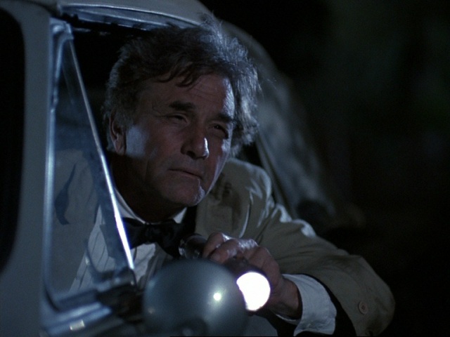 Columbo-No-Place-to-Die