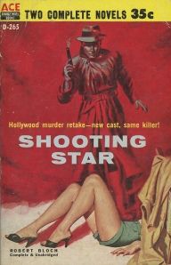 Bloch_Shooting-Star_ace