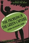 Carr_Problem-of-the-Green-Capsule_harpers