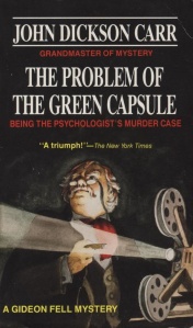 Carr_Problem-of-the-Green-Capsule_IPL