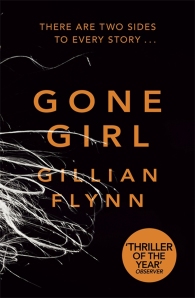 Flynn_Gone-Girl_pb