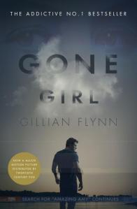Flynn_Gone-Girl_tiein