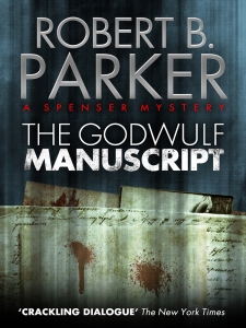 Parker-Godwulf_quercus