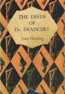 Fleming_Deeds-of-Mr-Deadcert_mbg