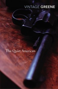 Greene_Thee-Quiet-American_vintage