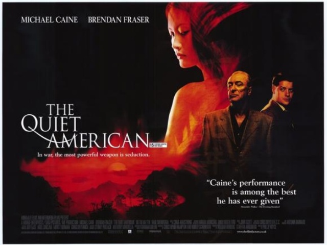 The-Quiet-American_poster2