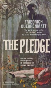Durrenmatt_The-Pledge_signet