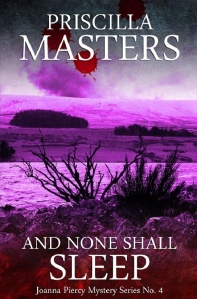 Masters_And-None-Shall-Sleep_telos