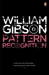 Gibson_Pattern-Recognition_penguin9780241953532