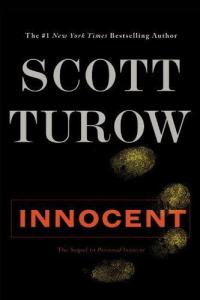 Turow_Innocent