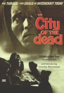 City-of-the-Dead_poster