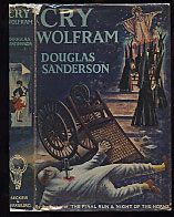 Sanderson-Wolfram