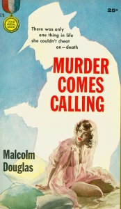 Sanderson_Malcolm-Douglas-Murder-Comes-Calling_goldmedal
