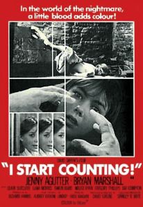 I-Start-Counting_poster