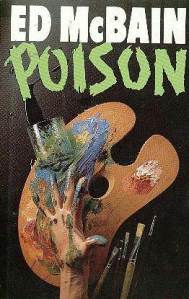 McBain-Poison_pb