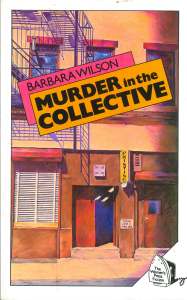 Wilson_Murder-in-the-Collective_TWPf