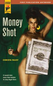 Faust_Money-Shot_HCC_orbik
