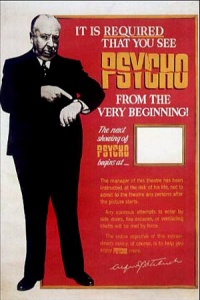 Psycho08
