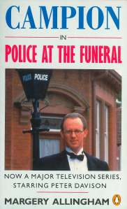 Allingham_Police-at-the-Funeral_penguin-BBC