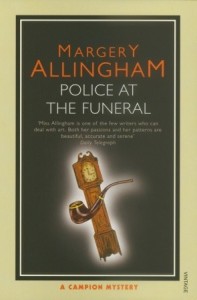 Allingham_Police-at-the-Funeral_vintage