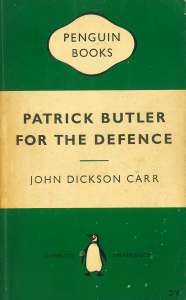 Carr_PATRICK-BUTLER-FOR-THE-DEFENCE_penguin