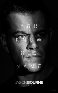 Jason-Bourne_movieposter