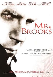 Mr-Brooks_poster2