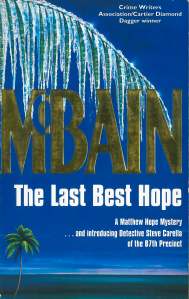 mcbain_last-best-hope_nel
